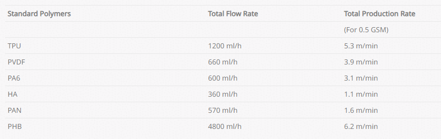 1669554024757002831.png 1000.png