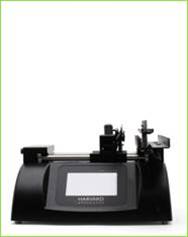 ,Ucup三维灌流培养系统，Ucup perfusion bioreactor,3D细胞组织灌注培养生物反应器系统