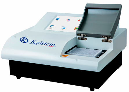 1671686930360036913.png meibiaoyi.png