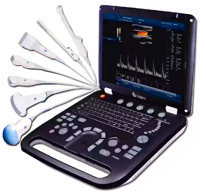 1671697004655016342.png QQ截图20221222161922.png