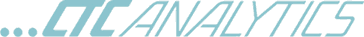 CTC Analytics