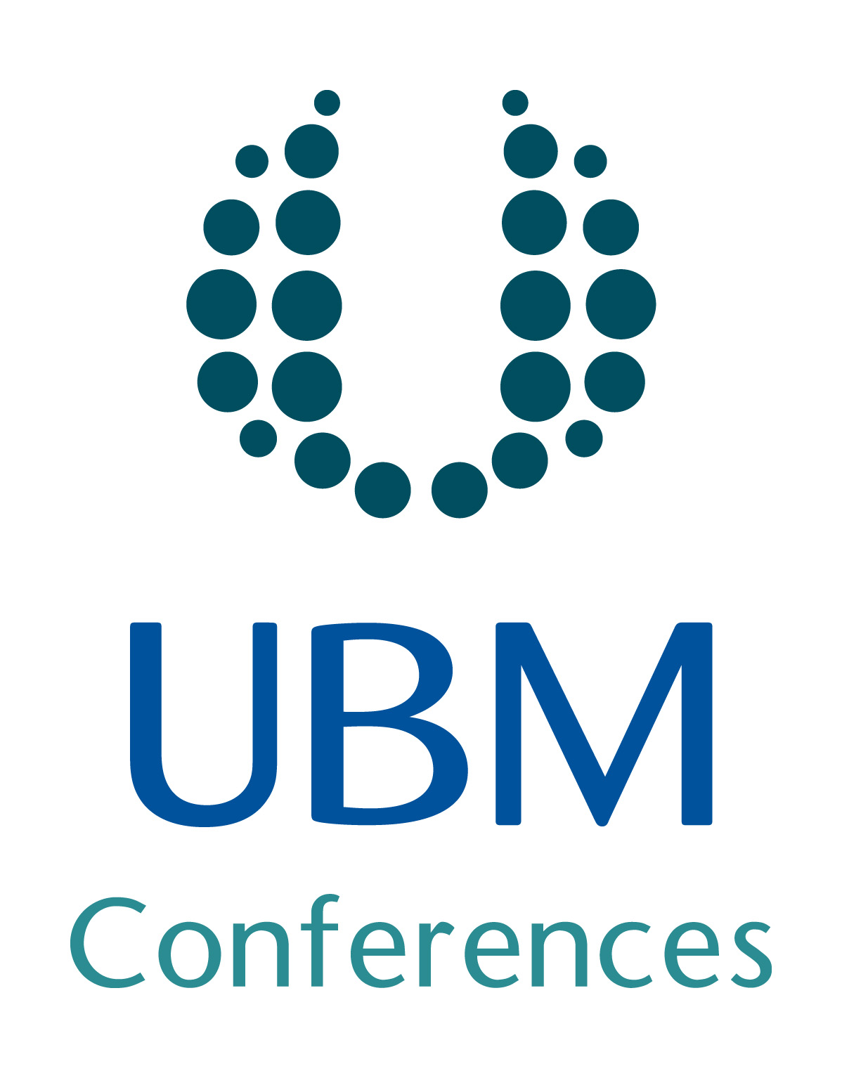 UBM Conferences 亿百媒