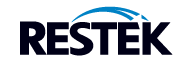 Restek