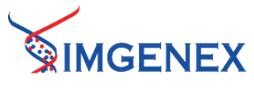Imgenex