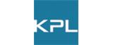 KPL