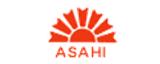 Asahi