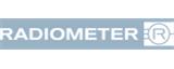 Radiometer