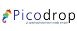 Picodrop