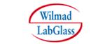 Wilmad-LabGlass