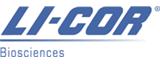 LI-COR