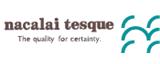 Nacalai Tesque
