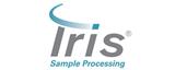 Iris Sample