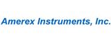 Amerex