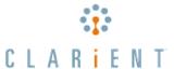 Clarient