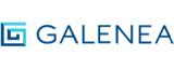 Galenea