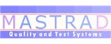 Mastrad