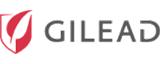 Gilead