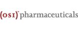 OSI Pharmaceuticals