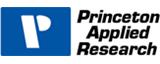 普林斯顿应用研究