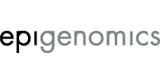 Epigenomics AG