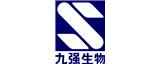 九强生物