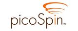 picoSpin