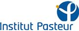 法国巴斯德研究所
