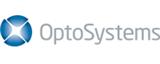 Optosystems