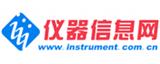 仪器信息网