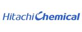 Hitachi Chemical