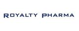 Royalty Pharma