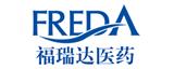 福瑞达医药