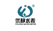 优静水表