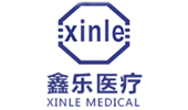 鑫乐医疗