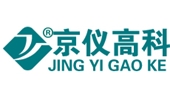 京仪高科