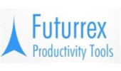 Futurrex