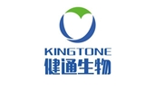 健通生物