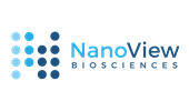 NanoView Bioscience