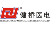 健桥医电