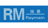 RAYMAIN