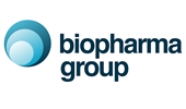 BioPharma