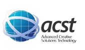 acst