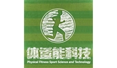 北京体适能