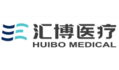 汇博医疗