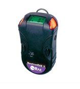 RAE华瑞PRM-3021辐射射线检测仪厂家直销