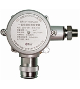 天津现货SP-1104Plus华瑞一氧化碳报警器在线式