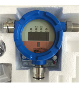 郑州RAE华瑞SP-2102Plus在线式可燃气体检测仪报价