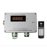 新乡原装SP-1204A壁挂式一氧化碳检测报警器现货价格