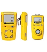 霍尼韦尔GAXT-X-DL便携式氧气测爆仪