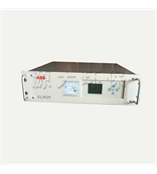 维修 EL3020 AO2020分析仪